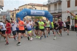 "We Run Cavarzere", ha vinto lo sport