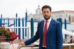 “Accorpamento scolastico, rinviare la decisione”