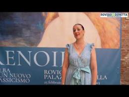 Come conoscere davvero Renoir