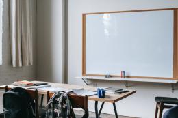 "Bigia" la scuola per 20 anni su 24: professoressa destituita