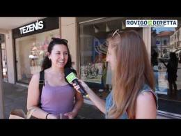 Quei velox "servono soltanto a fare cassa"