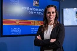 “La Regione acceleri il passaggio della ferrovia a Trenitalia”