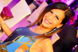 Addio Giovanna, la città sotto choc