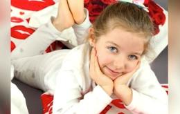 Addio piccola Isabel, uccisa da un'onda a 7 anni