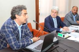 Riforma Cartabia, avvocati a confronto