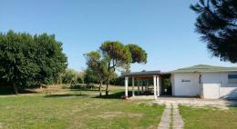 Salva la spiaggia delle suore di Sottomarina