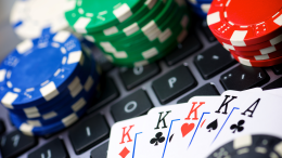 Gioco d’azzardo, dipendenza e repressione dell’illegale a Rovigo