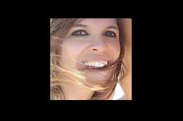 Federica si spegne a soli 45 anni