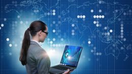 Investimenti digitali: da eToro a Capex, quali sono le piattaforme certificate per fare trading in sicurezza