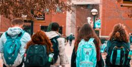 Scuola, quale futuro per i nostri figli?