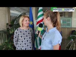 Emergenza casa, un bando per i cittadini che hanno bisogno