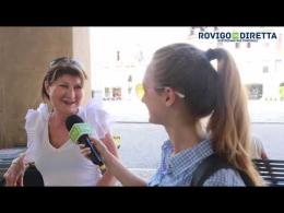 Si freme per i saldi, con un occhio alla qualità