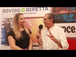 Notte di musica e shopping in centro