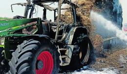 Odori a Cona, chiesta commissione