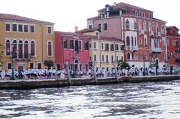 Torna la manifestazione podistica &ldquo;5.30 &ndash; You have a dream!&rdquo;