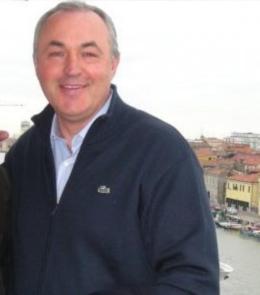 Cantieri, stop al troppo rumore