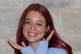 Muore a 18 anni prima della maturità, arriva il diploma per Giada