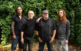 Spazio T presenta "Equality": il festival organizzato dai giovani