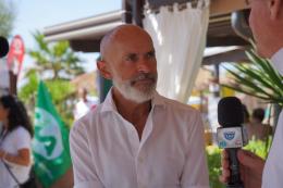 Canoni : “Revocare il Decreto”