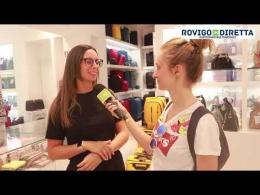 Via ai saldi, e l&rsquo;inizio fa ben sperare