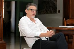 "Il sindaco ha una sola strada: andarsene"