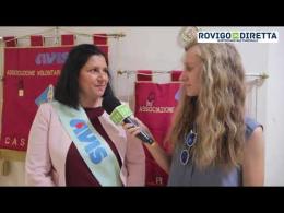 Avis: 11mila donatori, "ma il dono non si ferma"