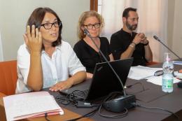 Alla scoperta della Riforma Cartabia