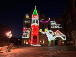 L'Ulss 3 lancia una speciale campagna per trovare medici di famiglia