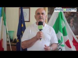 Zes, "Manca ancora qualcosa"