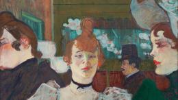 Modotti e Toulouse Lautrec, le prossime grandi mostre del Roverella