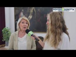 553 card per fare la spesa 