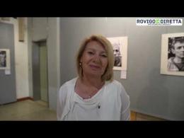 "Sguardi invisibili" sbarca in Pescheria 