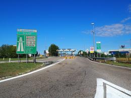 A31 e A13 tra le autostrade più economiche d'Italia