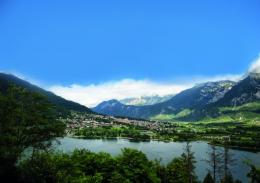 Soggiorni climatici over 65 via libera alle domande