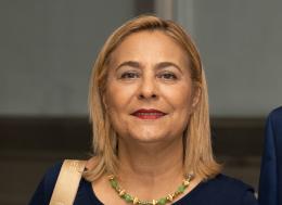 Gal Adige, confronto sulle strategie per lo sviluppo locale