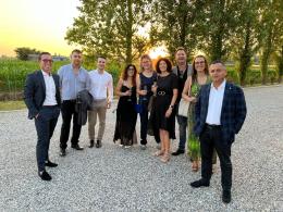 I commercialisti fanno squadra
