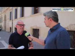 "Meno tasse per azzerare il nero"