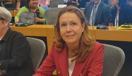 Quote tonno rosso anche alla piccola pesca 