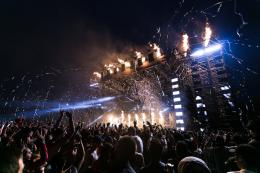 E' la nuova era targata Supermusic