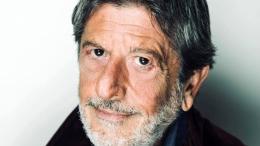 Addio Andrea Purgatori, grande giornalista e autore