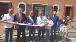 Ecco le poste a misura di pensionato!