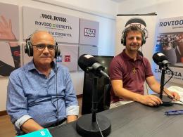 "Un'estate inclusiva per i nostri ragazzi"