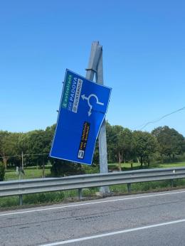 Maltempo 2023, al Veneto 66 milioni per i comuni colpiti