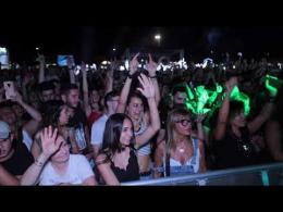 A tutta birra (e musica) con il Lendybeer