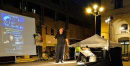 Tradizione, ironia e tanti ricordi