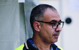 Protezione Civile, crescita costante