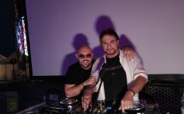 In centinaia scatenati con Supermusic