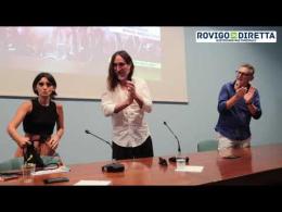 Manuel Agnelli riempie la piazza e i cuori