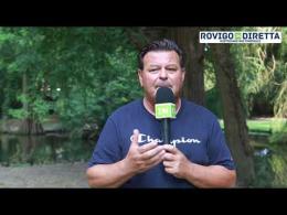 Passeggiate, musica e profumi in vetrina con le Pro loco