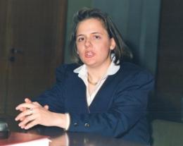 La prof accusa: “Io vittima del Miur”